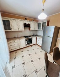 ������� 1� �������� ���. ����������� ���� 8