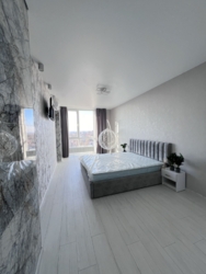 ������ 1� �������� �� ˳���������� ���� 18