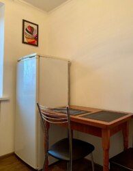 1-кімнатна квартира на Вишеньці з хорошим ремонтом фото 6 1-кімнатна квартира на Вишеньці з хорошим ремонтом фото 6