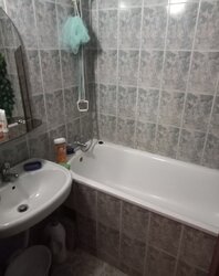 ������ 3� �������� �� �������� ���� 12