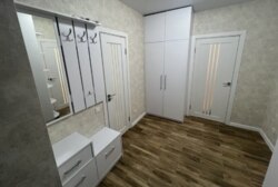 ������������ ������ 2� �������� �� ���. ������� ���� 6