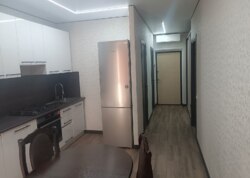 ������������ ������ 1� �������� � �� Forest Home ���� 3