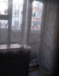 Довготривала оренда 1к квартири Мікрорайон Академічний фото 16 Довготривала оренда 1к квартири Мікрорайон Академічний фото 16