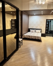 ������������ ������ ���������� �������� � �� ���������� ������� ���� 1