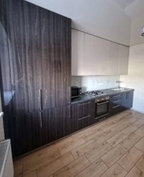 ������ 1� �������� �� �����. ������������� 43� ���� 4