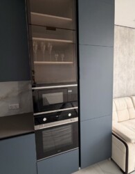 ������������ ������ 1� �������� � �� ˳���������� ���� 8