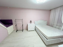 ��������� 3-� ������� �������� ������, ��� �������� ������ 9� ���� 32