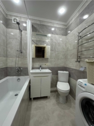 ������ 1� �������� Turkish City ���� 15