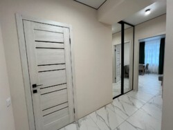 ������������ ������ 1� �������� �� ���. �������������� ���� 11