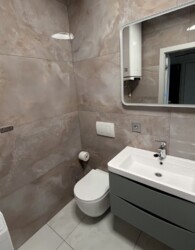 ������������ ������ 1� �������� � �� ˳���������� ���� 17