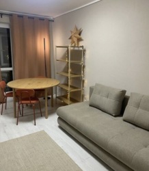 ������������ ������ 2 ������� �������� �� ������ ������ ������ 4 ���� 5