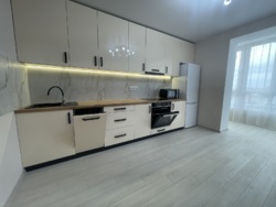 ����������� �������� �� ����� ���� 9