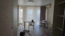 ������ 1� �� ��������� ������� ���� 18