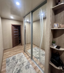 ������ 3-������� �������� � �������� �������� � �� �� ���. �������� ������ (������). ���� 16