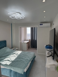 Оренда 1к квартири ЖК Сімейний комфорт фото 5 Оренда 1к квартири ЖК Сімейний комфорт фото 5