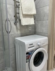 ������� ��������-����� � ������������ ��� ����� '������' ���� 2