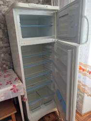 ������� 1� �������� ������ ������� ���� 11