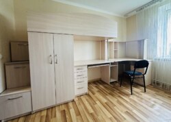 �������� �������� � 2 �������������� ���� 5