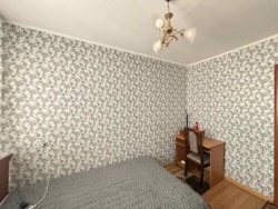 Оренда 2к квартири на Вишенці фото 5 Оренда 2к квартири на Вишенці фото 5