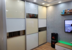 Оренда 2к квартири ЖК Сімейний, світло не вимикають фото 5 Оренда 2к квартири ЖК Сімейний, світло не вимикають фото 5