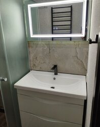 ������ 2� �������� �� Forest Home ���� 8