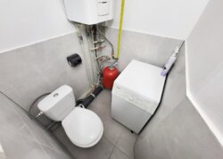 Довготривала оренда 1к квартири фото 9 Довготривала оренда 1к квартири фото 9