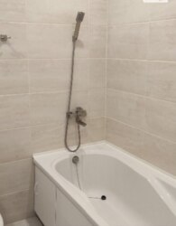 ������������ ������ 1� �������� �� ���. ��������� 3� ���� 10