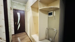 ������ 1-������� �������� � �� ����������� ������� ���� 28