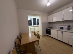 �������� ���� ������� �� ������ ���� 1