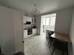 ������������ ������ ����������� �������� ����� ���������� ���� 13