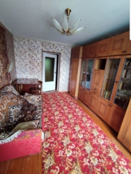 ������ 2� �������� ���. ������ ���� 7