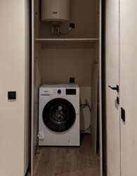 ������� 2� - �������� Central Park ���� 13