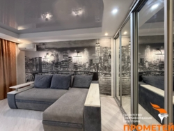 2� �������� ���. ѳ�����������, 36 ���� 6