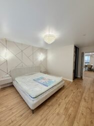 ���� �������� ����� �� ����������� � ����� �����! ✨ ���� 17