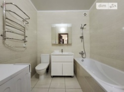 ������ 1 ������� �������� � ��������� � ������� �� �������� �� ������ ���� 35