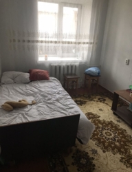 ������ 2� �������� �� �������� ���� 17