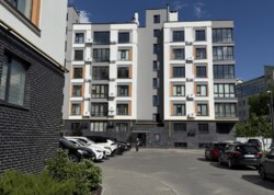 ренда стильної квартири в ЖК «Родинний Маєток» у Вінниці фото 17 ренда стильної квартири в ЖК «Родинний Маєток» у Вінниці фото 17