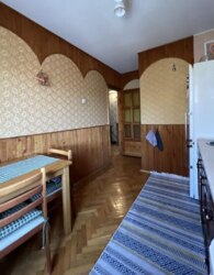 Довготривала оренда 3к квартири фото 13 Довготривала оренда 3к квартири фото 13