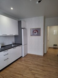 ������������ ������ 1� �������� �� ���. 600-���� 3� ���� 11