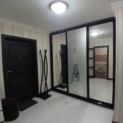 1 ��� �������� ��� ��������� 30 ���� 19