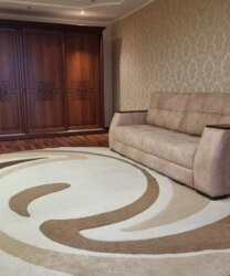 ������������ ������ 1� �������� �� ���. �������� �������� ���� 7