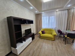  1  Turkish City  6