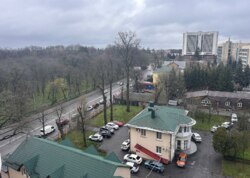 ������������ ������ 3 � �������� �� ���. ������������ ���� 8