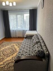 ������� 3� - �������� �� ������ ���� 2