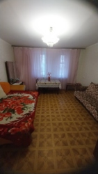 1 ���. ����� ����������� 9000��� 1/9 ���� 6