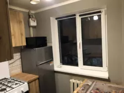 2к квартира на Вишенці фото 3 2к квартира на Вишенці фото 3