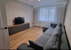 ������ 1� �������� �� ����������� ���� 20000��� ���� 2