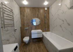 Довготривала оренда 2к квартири на вул. Тимофіївська фото 5 Довготривала оренда 2к квартири на вул. Тимофіївська фото 5