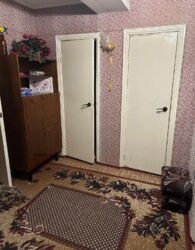 ������������ ������ 2� �������� �� ���. �������� ������ ���� 4