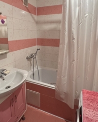 Оренда 3к квартири ЖК Зоря фото 13 Оренда 3к квартири ЖК Зоря фото 13